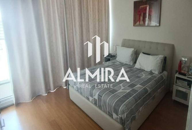 91351904 - Property Image 3