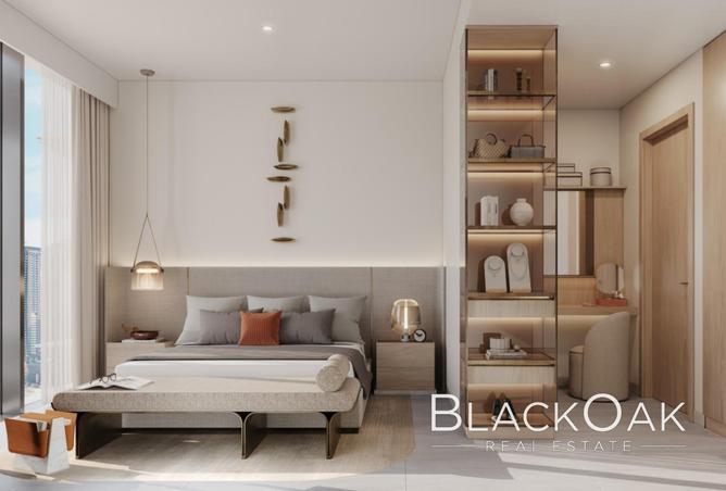 104692304 - Property Main Image
