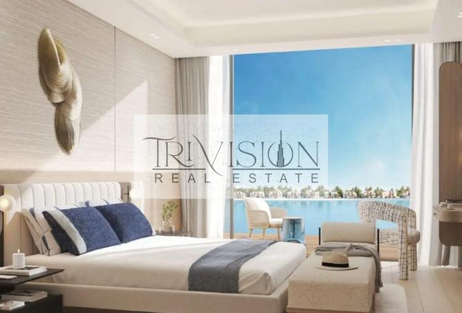 63251274 - صورة العقار 2