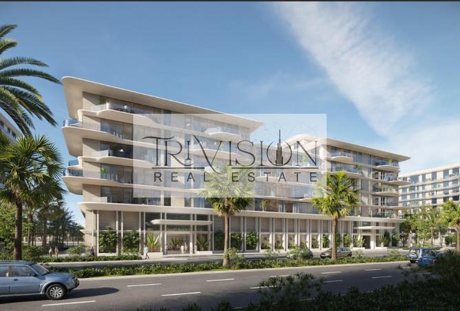 63251274 - الصورة الرئيسية للعقار