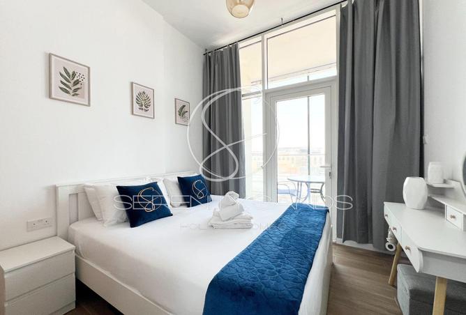 89619633 - Property Main Image