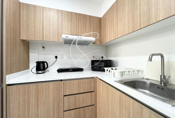 89619633 - Property Image 3
