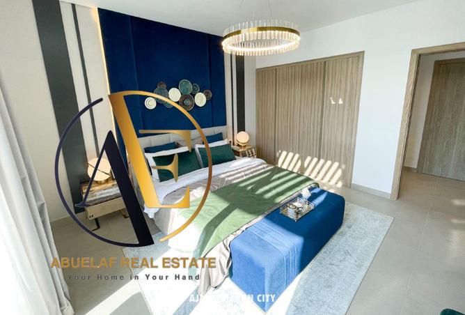 112277739 - Property Main Image