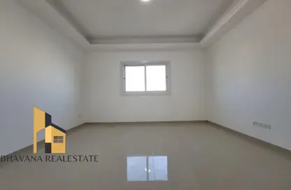 شقة - 1 حمام للايجار في فيلات مدينة خليفة آيه - مدينة خليفة أ - مدينة خليفة - أبوظبي