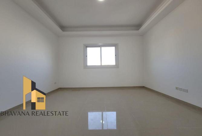 77373550 - Property Main Image