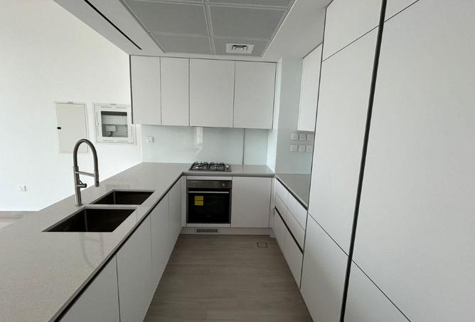 55366090 - صورة العقار 3