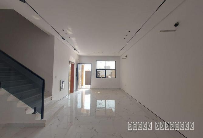 77392635 - صورة العقار 3