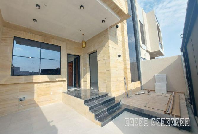 77392635 - صورة العقار 2