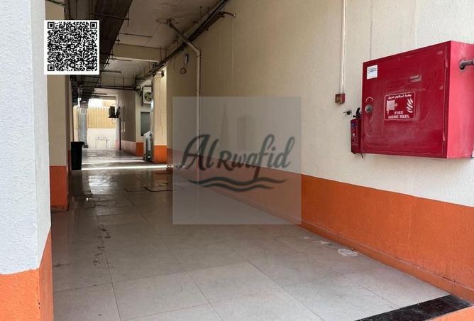 67065637 - Property Image 3