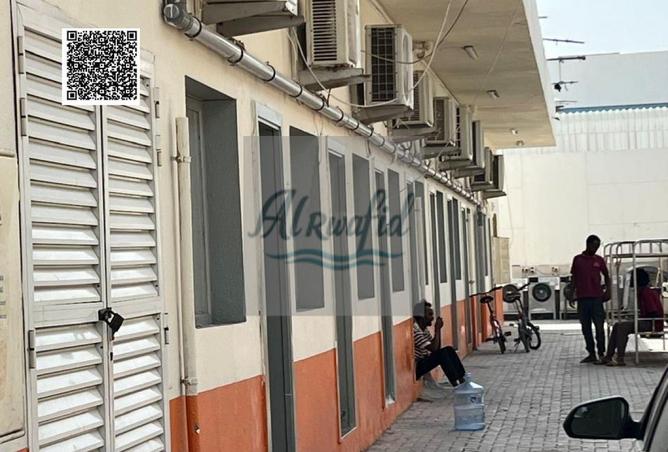 67065637 - Property Main Image