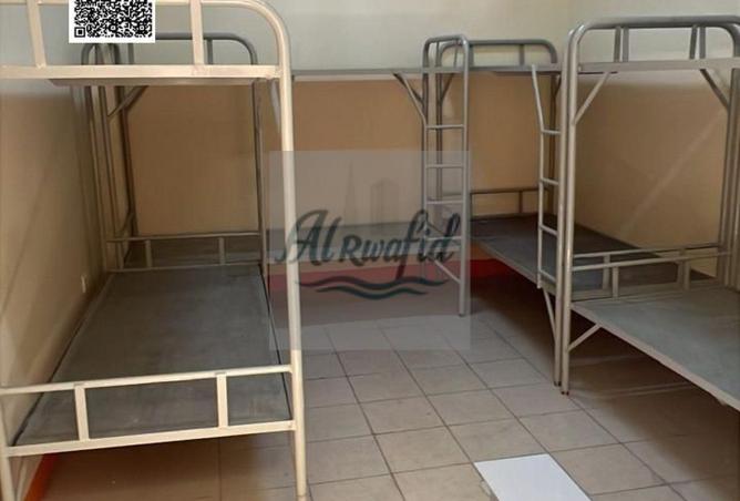 67065637 - Property Image 2