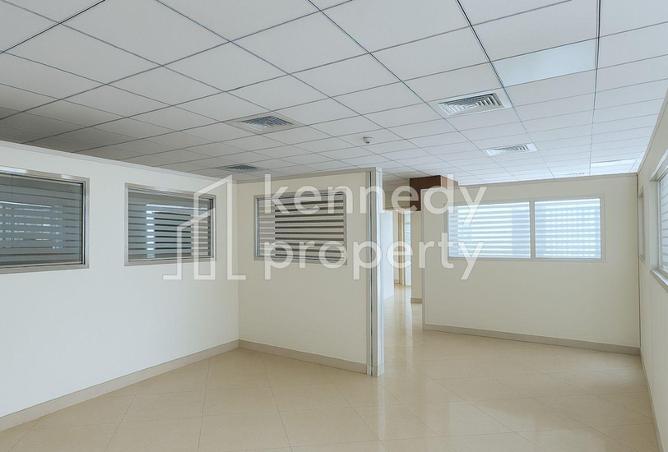 76174506 - Property Image 3