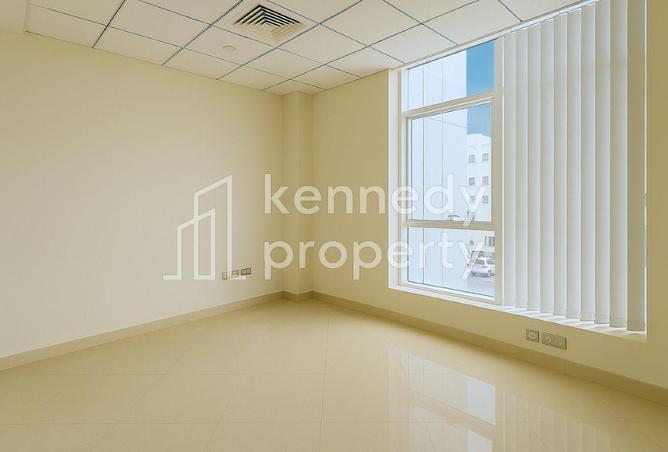 76174506 - Property Image 2