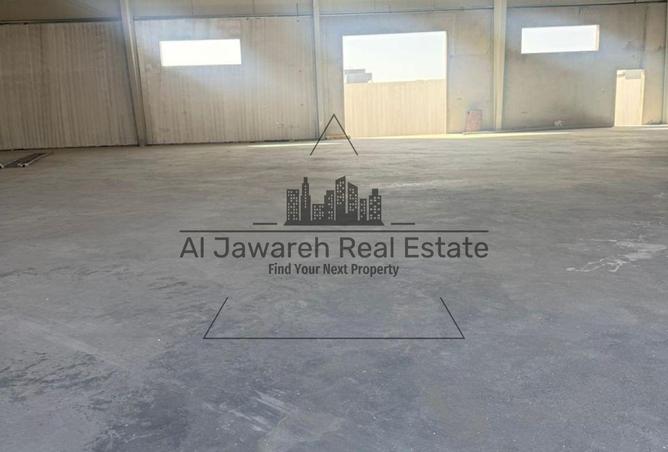 57347602 - Property Image 2