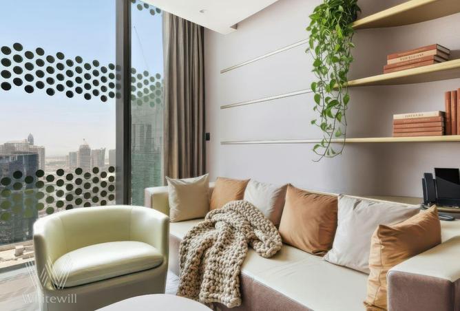 67434982 - Property Image 2