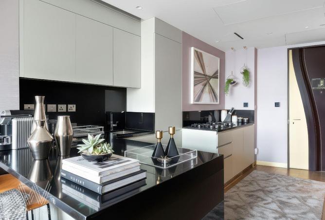 67434982 - Property Image 3