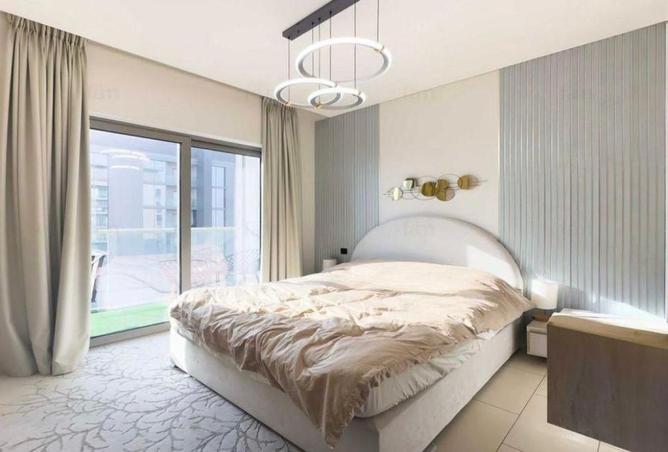 16137235 - Property Image 3