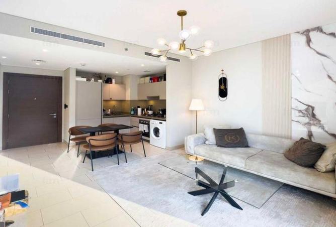 16137235 - Property Image 2