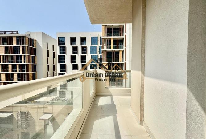 127493182 - Property Main Image