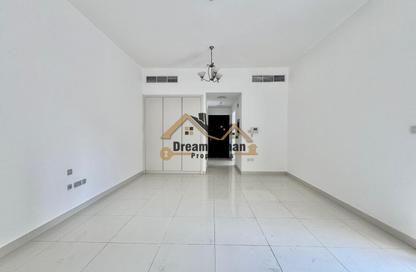Apartment - Studio - 1 Bathroom for rent in Dilan Tower - Culture Village - Dubai Apartment - Studio - 1 Bathroom for rent in Dilan Tower - Culture Village - Dubai