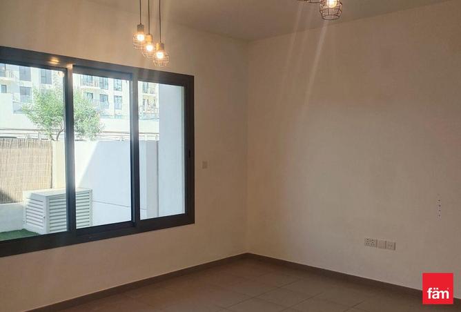 104669877 - Property Image 3