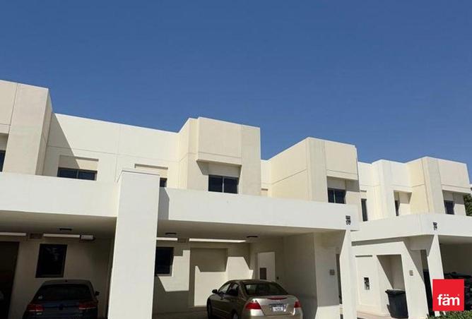 104669877 - Property Main Image