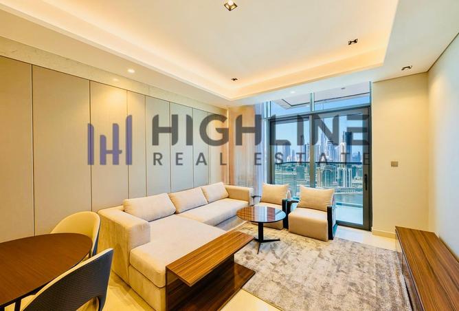 144623605 - Property Main Image