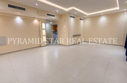 Apartment - 2 - 3 for sale in The Dunes - Dubai Silicon Oasis - Dubai