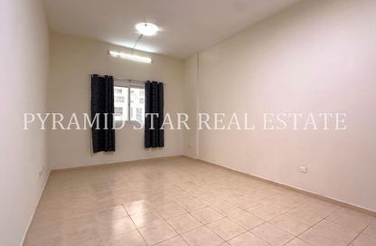 Apartment - 2 - 3 for sale in The Dunes - Dubai Silicon Oasis - Dubai Apartment - 2 - 3 for sale in The Dunes - Dubai Silicon Oasis - Dubai