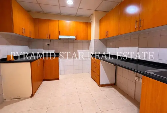 141905718 - Property Image 3