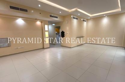 Apartment - 2 - 3 for sale in The Dunes - Dubai Silicon Oasis - Dubai Apartment - 2 - 3 for sale in The Dunes - Dubai Silicon Oasis - Dubai