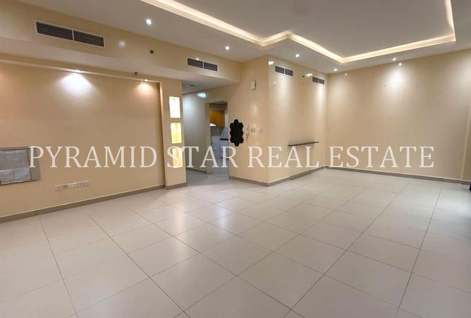 141905718 - Property Main Image