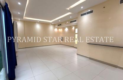Apartment - 2 - 3 for sale in The Dunes - Dubai Silicon Oasis - Dubai Apartment - 2 - 3 for sale in The Dunes - Dubai Silicon Oasis - Dubai