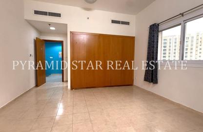 Apartment - 2 - 3 for sale in The Dunes - Dubai Silicon Oasis - Dubai Apartment - 2 - 3 for sale in The Dunes - Dubai Silicon Oasis - Dubai