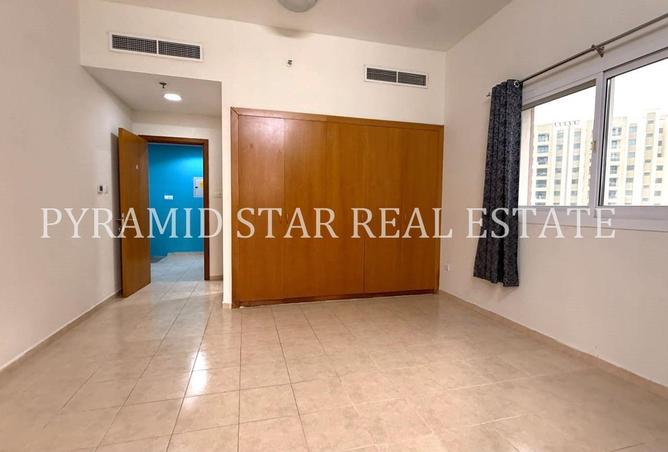 141905718 - Property Image 2