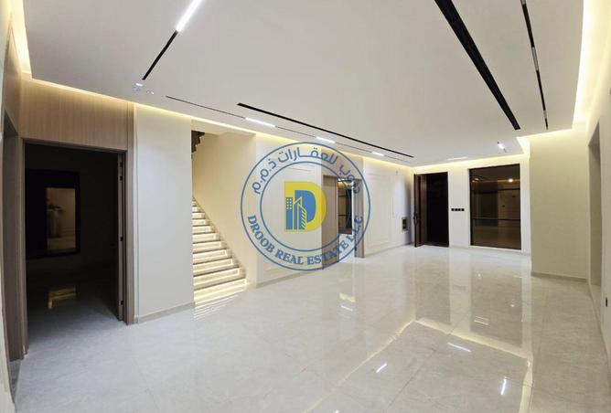 139237870 - Property Image 3