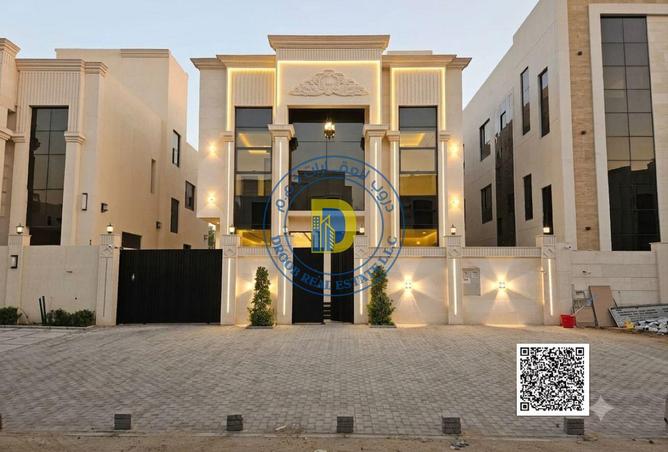 139237870 - Property Main Image