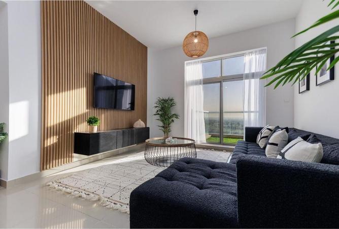 16316996 - Property Image 3