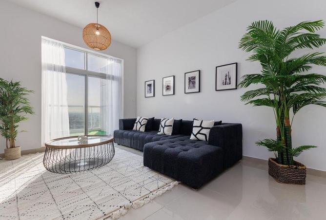 16316996 - Property Image 2