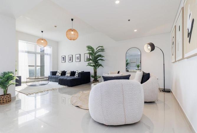 16316996 - Property Main Image