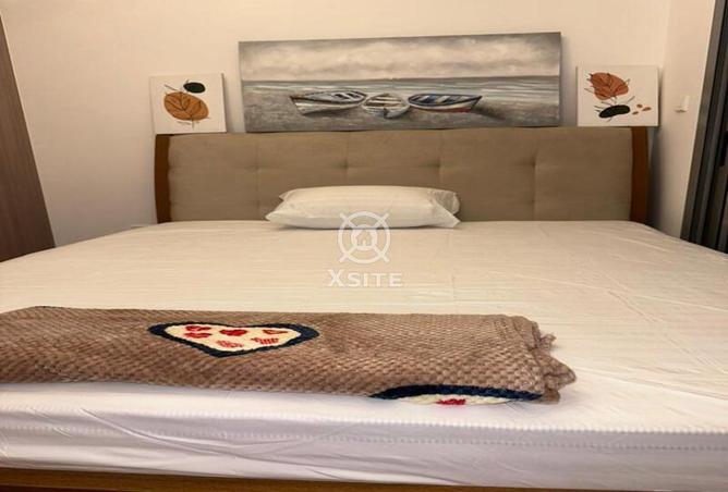 81952766 - صورة العقار 2