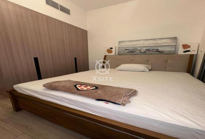 81952766 - الصورة الرئيسية للعقار