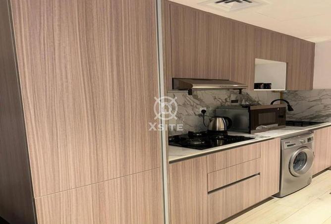 81952766 - صورة العقار 3