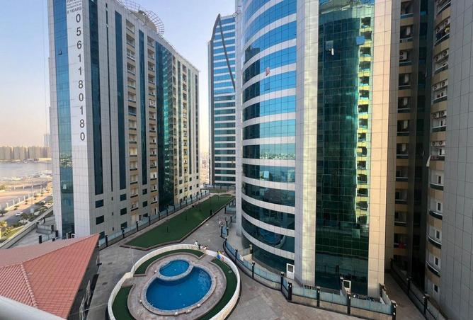 53575615 - الصورة الرئيسية للعقار