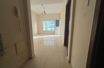 Apartment - 1 Bedroom - 2 Bathrooms for sale in Liwara 1 - Ajman