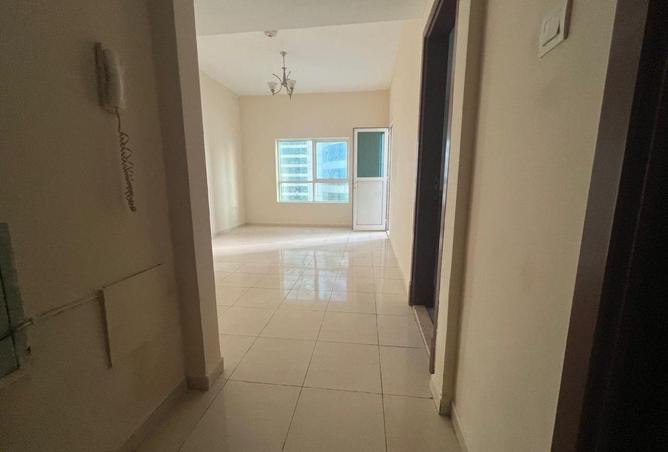 53575615 - صورة العقار 3