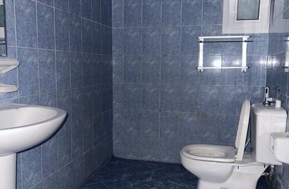 Apartment - 1 Bedroom - 2 Bathrooms for sale in Liwara 1 - Ajman