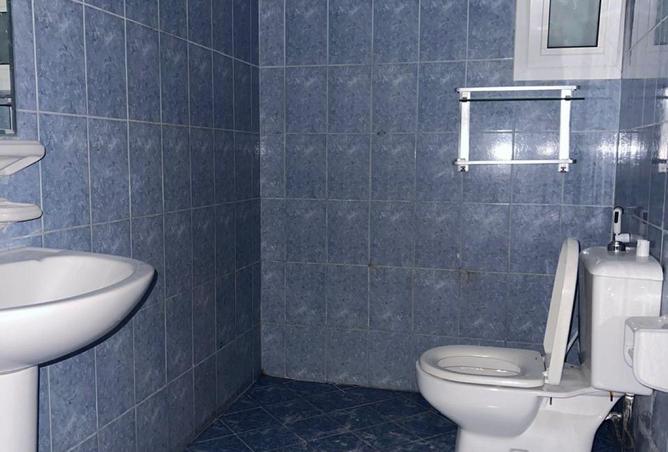 53575615 - صورة العقار 2