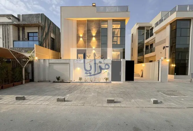 142386313 - صورة العقار 3
