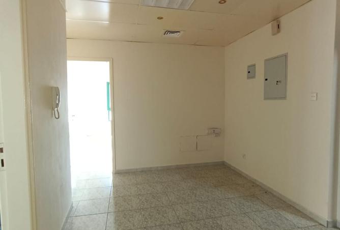 144607466 - صورة العقار 3